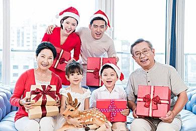 绘本风格音乐解谜游戏《苗歌》定档11月19日正式发售