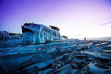 《火焰纹章无双：风花雪月》王国篇预告 6月24日登陆NS