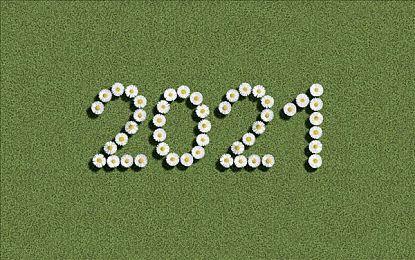 Embracer探讨单机游戏大作涨价超过70美元的可能性