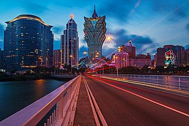 恶搞《刺客信条：影》 《弥助模拟器》现已上线Steam 3月20日发售